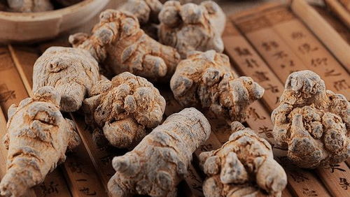 西洋參的絕配被發現，堅持泡水喝，穩定血糖、安神又助眠