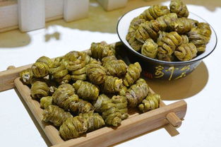 腸胃不好可以吃西洋參嗎？不僅能養胃，還能控血糖